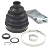 Image de Jeu De Joints-Soufflets, Arbre De Commande 36151 Spidan Spidan 36151 Audi;Skoda;Volkswagen
