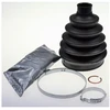 Image de Jeu De Joints-Soufflets, Arbre De Commande 36158 Spidan Spidan 36158 Kia