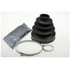 Image de Jeu De Joints-Soufflets, Arbre De Commande 36159 Spidan Spidan 36159 Hyundai