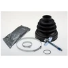 Image de Jeu De Joints-Soufflets, Arbre De Commande 36167 Spidan Spidan 36167 Ford