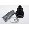 Image de Jeu De Joints-Soufflets, Arbre De Commande 36166 Spidan Spidan 36166 Fiat;Lancia