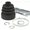 Image de Jeu De Joints-Soufflets, Arbre De Commande 36172 Spidan Spidan 36172 Hyundai;Kia