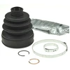 Image de Jeu De Joints-Soufflets, Arbre De Commande 36173 Spidan Spidan 36173 Hyundai;Kia