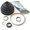 Image de Jeu De Joints-Soufflets, Arbre De Commande 36174 Spidan Spidan 36174 Audi;Skoda;Volkswagen