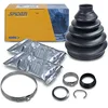 Image de GKN Service 36175 Soufflet pour arbre de transmission en occasion ou reconditionné
