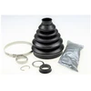 Image de Jeu De Joints-Soufflets, Arbre De Commande 36175 Spidan Spidan 36175 Audi;Seat;Skoda;Volkswagen