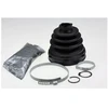 Image de Jeu De Joints-Soufflets, Arbre De Commande 36234 Spidan Spidan 36234 Renault