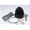 Image de Jeu De Joints-Soufflets, Arbre De Commande 36235 Spidan Spidan 36235 Ford;Volvo