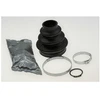 Image de Jeu De Joints-Soufflets, Arbre De Commande 36241 Spidan Spidan 36241 Bmw