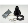 Image de Jeu De Joints-Soufflets, Arbre De Commande 36244 Spidan Spidan 36244 Opel;Vauxhall