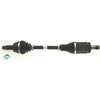 Image de Arbre De Transmission 36120 Spidan Spidan 36120 Bmw