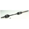 Image de Arbre De Transmission 36069 Spidan Spidan 36069 Renault