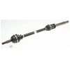 Image de Arbre De Transmission 36218 Spidan Spidan 36218 Renault