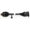 Image de Arbre De Transmission 36286 Spidan Spidan 36286 Audi