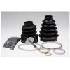 Image de Jeu De Joints-Soufflets, Arbre De Commande 36293 Spidan Spidan 36293 Volvo