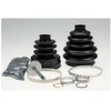 Image de Jeu De Joints-Soufflets, Arbre De Commande 36294 Spidan Spidan 36294 Volvo