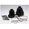 Image de Jeu De Joints-Soufflets, Arbre De Commande 36295 Spidan Spidan 36295 Volvo