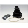 Image de Jeu De Joints-Soufflets, Arbre De Commande 36299 Spidan Spidan 36299 Fiat;Jeep
