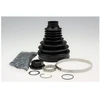 Image de Jeu De Joints-Soufflets, Arbre De Commande 36301 Spidan Spidan 36301 Ford