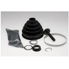 Image de Jeu De Joints-Soufflets, Arbre De Commande 36304 Spidan Spidan 36304 Audi;Skoda;Volkswagen