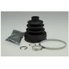 Image de Jeu De Joints-Soufflets, Arbre De Commande 36168 Spidan Spidan 36168 Bmw;