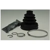 Image de Jeu De Joints-Soufflets, Arbre De Commande 36351 Spidan Spidan 36351 Bmw;