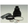 Image de Jeu De Joints-Soufflets, Arbre De Commande 36353 Spidan Spidan 36353 Chevrolet;Opel;Vauxhall