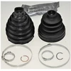 Image de Jeu De Joints-Soufflets, Arbre De Commande 36354 Spidan Spidan 36354 Bmw;