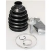 Image de Jeu De Joints-Soufflets, Arbre De Commande 36358 Spidan Spidan 36358 Mercedes-Benz