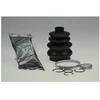 Image de Jeu De Joints-Soufflets, Arbre De Commande 36380 Spidan Spidan 36380 Opel;Vauxhall
