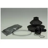 Image de Jeu De Joints-Soufflets, Arbre De Commande 36384 Spidan Spidan 36384 Audi