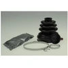 Image de Jeu De Joints-Soufflets, Arbre De Commande 36388 Spidan Spidan 36388 Ford