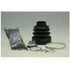 Image de Jeu De Joints-Soufflets, Arbre De Commande 36389 Spidan Spidan 36389 Ford