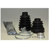 Image de Jeu De Joints-Soufflets, Arbre De Commande 36390 Spidan Spidan 36390 Ford