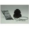 Image de Jeu De Joints-Soufflets, Arbre De Commande 36393 Spidan Spidan 36393 Opel;Vauxhall