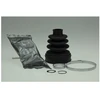 Image de Jeu De Joints-Soufflets, Arbre De Commande 36394 Spidan Spidan 36394 Opel;Vauxhall