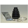 Image de Jeu De Joints-Soufflets, Arbre De Commande 36396 Spidan Spidan 36396 Renault