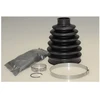 Image de Jeu De Joints-Soufflets, Arbre De Commande 36400 Spidan Spidan 36400 Alpine;Dacia;Renault