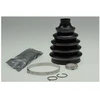 Image de Jeu De Joints-Soufflets, Arbre De Commande 36401 Spidan Spidan 36401 Renault