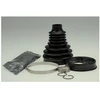 Image de Jeu De Joints-Soufflets, Arbre De Commande 36403 Spidan Spidan 36403 Renault