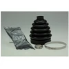 Image de Jeu De Joints-Soufflets, Arbre De Commande 36404 Spidan Spidan 36404 Volkswagen