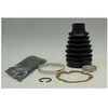 Image de Jeu De Joints-Soufflets, Arbre De Commande 36408 Spidan Spidan 36408 Seat;Skoda;Volkswagen