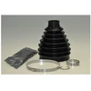 Image de Jeu De Joints-Soufflets, Arbre De Commande 36410 Spidan Spidan 36410 Seat;Skoda;Volkswagen