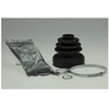 Image de Jeu De Joints-Soufflets, Arbre De Commande 36412 Spidan Spidan 36412 Nissan