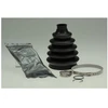 Image de Jeu De Joints-Soufflets, Arbre De Commande 36413 Spidan Spidan 36413 Nissan