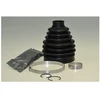 Image de Jeu De Joints-Soufflets, Arbre De Commande 36415 Spidan Spidan 36415 Nissan