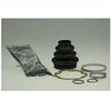 Image de Jeu De Joints-Soufflets, Arbre De Commande 36416 Spidan Spidan 36416 Bmw