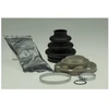 Image de Jeu De Joints-Soufflets, Arbre De Commande 36417 Spidan Spidan 36417 Bmw