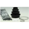 Image de Jeu De Joints-Soufflets, Arbre De Commande 36418 Spidan Spidan 36418 Bmw