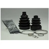 Image de Jeu De Joints-Soufflets, Arbre De Commande 36420 Spidan Spidan 36420 Citroen;Peugeot;Toyota